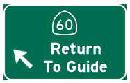 Return to California 60 Index