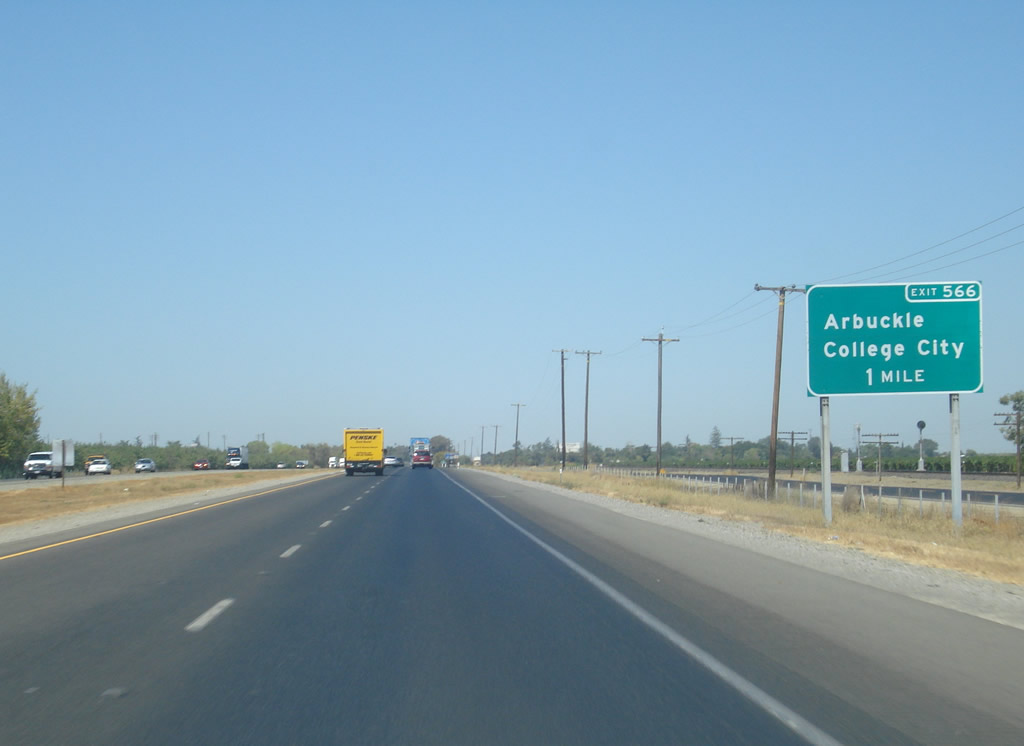 Colusa Casino Resort. 5 in Colusa County