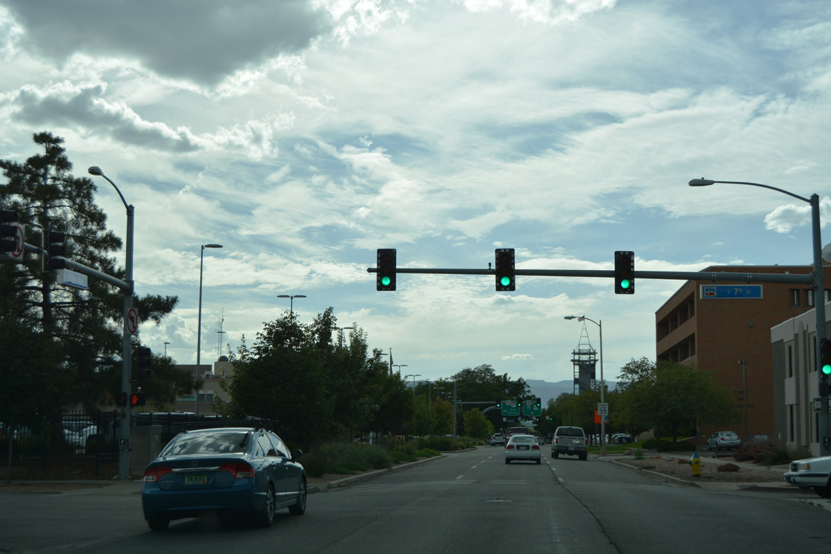 Welcome to Grand Junction City, CO Community guide.