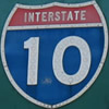 Interstate 10 thumbnail AL19700102