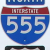 Interstate 555 thumbnail AR19785552