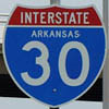 Interstate 30 thumbnail AR19790301