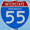 Interstate 55 thumbnail AR19790551