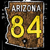 State Highway 84 thumbnail AZ19590841