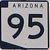 State Highway 95 thumbnail AZ19790101