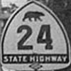 State Highway 24 thumbnail CA19351624