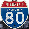 Interstate 80 thumbnail CA19790802