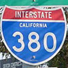 Interstate 380 thumbnail CA19793801