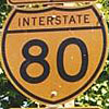 Interstate 80 thumbnail CA19880801