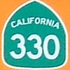 State Highway 330 thumbnail CA20020181