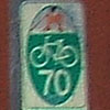 San Francisco bicycle route 70 thumbnail CA20021013