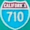Interstate 710 thumbnail CA20057101