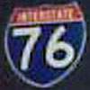 Interstate 76 thumbnail CO19630061