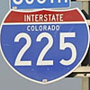 Interstate 225 thumbnail CO19792252