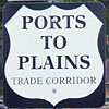 Ports to Plains Trade Corridor thumbnail CO19800001