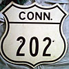 U.S. Highway 202 thumbnail CT19622021