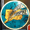  turnpikes, bridges and other named roads sample thumbnail