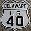 U.S. Highway 40 thumbnail DE19260401