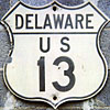U.S. Highway 13 thumbnail DE19550133