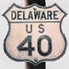 U.S. Highway 40 thumbnail DE19550401