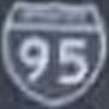 Interstate 95 thumbnail DE19610956