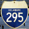 Interstate 295 thumbnail DE19612951