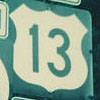 U.S. Highway 13 thumbnail DE19693011