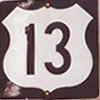 U.S. Highway 13 thumbnail DE19700401