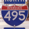 Interstate 495 thumbnail DE19884951