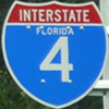 Interstate 4 thumbnail FL19700041