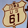 U.S. Highway 61 thumbnail IA19260611