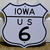 U.S. Highway 6 thumbnail IA19550061
