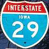 Interstate 29 thumbnail IA19610293