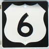U.S. Highway 6 thumbnail IA19610743