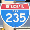 Interstate 235 thumbnail IA19722352
