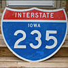 Interstate 235 thumbnail IA19722353