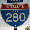 Interstate 280 thumbnail IA19722801