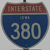 Interstate 380 thumbnail IA19723802