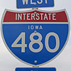 Interstate 480 thumbnail IA19724802