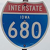 Interstate 680 thumbnail IA19726803