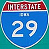 Interstate 29 thumbnail IA19794801