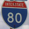 Interstate 80 thumbnail IA19830801