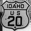 U.S. Highway 20 thumbnail ID19260202