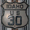 U.S. Highway 30 thumbnail ID19260302