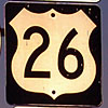 U.S. Highway 26 thumbnail ID19700261