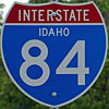 Interstate 84 thumbnail ID19790846