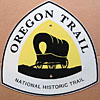 Oregon Trail thumbnail ID19860261