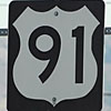 U.S. Highway 91 thumbnail ID19880151