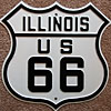 U.S. Highway 66 thumbnail IL19340661