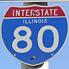 Interstate 80 thumbnail IL19790803